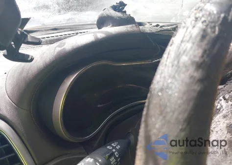 2017 Jeep Grand Cherokee Overland 4X4 from USA, damaged, VIN 1C4RJFCGXHC876178